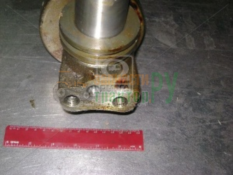 ����� ����� ��� 70-3001085 | ���������������.��