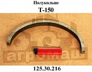 ���������� 125.30.216