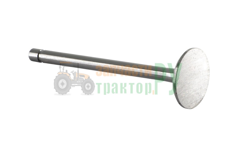 ������ �������� (�������) 240-1007014�4  | ���������������.��
