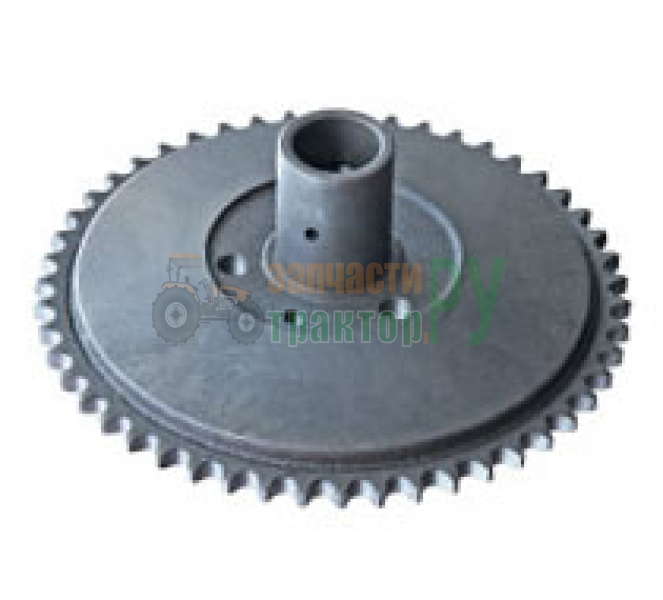 ���� ��������� ������� ������� ��� �.065.15.008                | ���������������.��