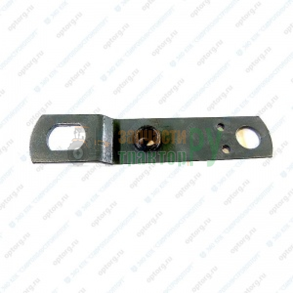 �������� ���-10.01.50.410 | ���������������.��