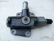 �������������� ����������� �-150 151.37.025-4