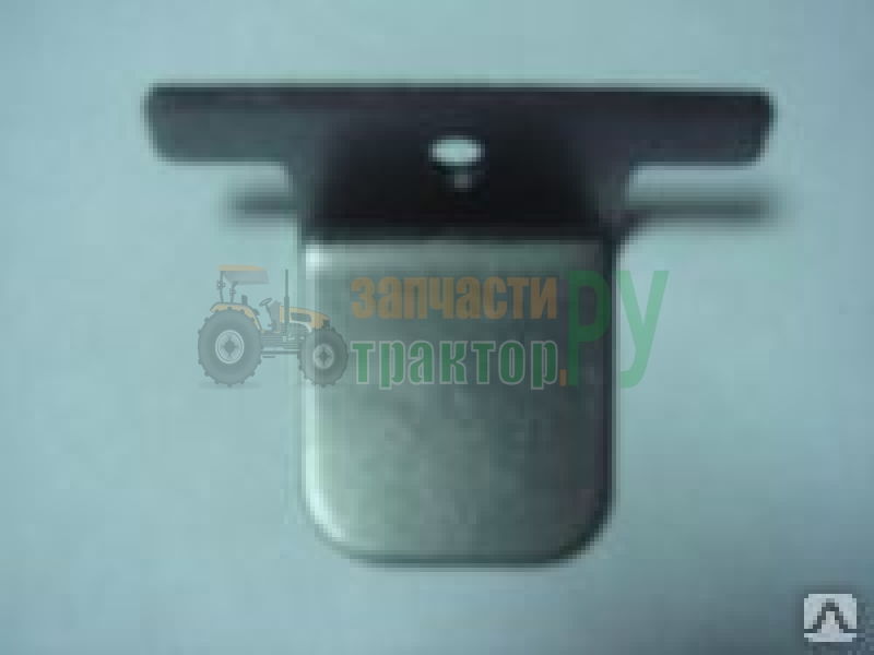 ����� ��� 01.08.066 | ���������������.��