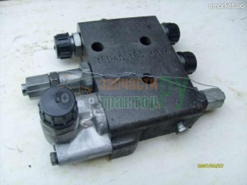 ������ ������� 151.40.039-1 ���������� �������� | ���������������.��