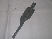 ������� ���� ������ ������� (���������) 081.27.05.020 � ������