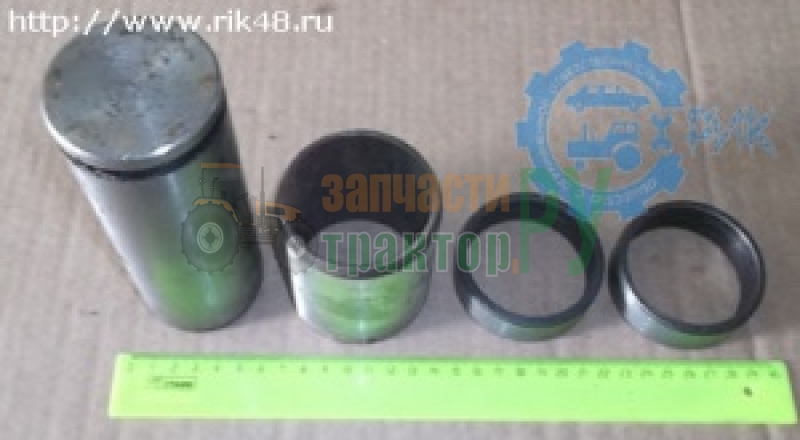 ��� � ����� 151.30.045 � �������� | ���������������.��