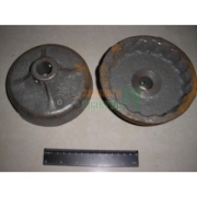 ���� C�� 00.125 ��������-����������� 