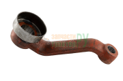 ����� ���������� ��� 50-3001040-�