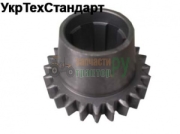 �������� 4 �������� ������� �16.37.106� (�-16)
