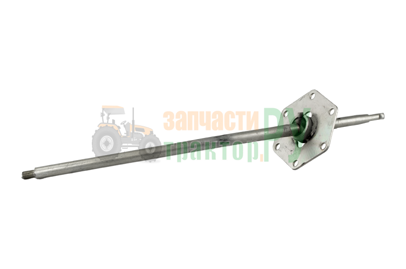 ����� ��� ��� 70-1702020-� | ���������������.��