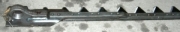 ��� "���" /"������" ��� 3518050-16170-06 7�. (��-7)