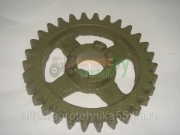 �������� Z-30 ��� 01.06.013 (��� 06.103) Z=30