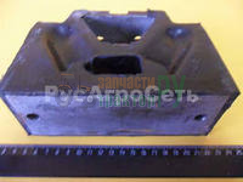 ������� �-150 ���-60 ������� 150.00.075 (500-1001035)                  | ���������������.��