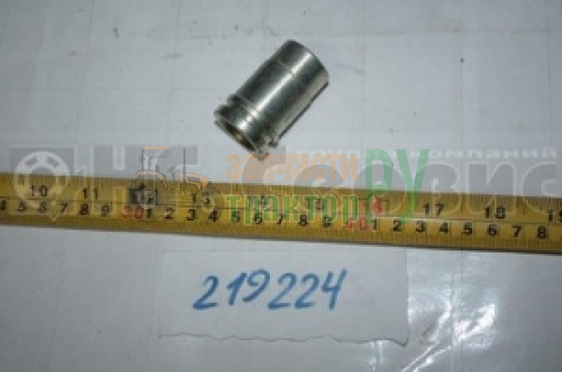 ������ �������� ��� �65-1003114� | ���������������.��