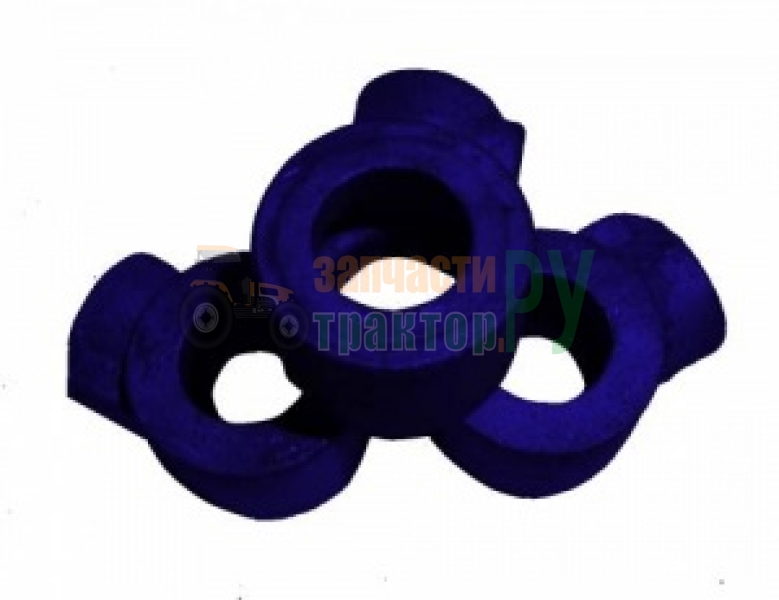 ������ ������ ����� 54-10198	| ���������������.��
