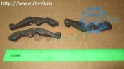 ����� �������� �-16 ��20.21.116