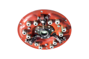 ������� ��������� ��� 70-1601090� (������)
