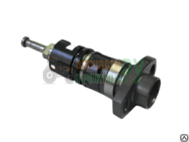 ���������� ���� Motorpal 60403-41(EM10Pf-41) �������������� � ��������� | ���������������.��