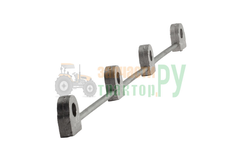 ������ ��������� ��� 240-1104320-�2-04 | ���������������.��
