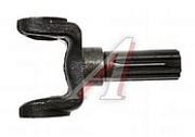 ����� ������� �������� �40�-2306003 