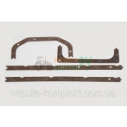 ��������� ��������� ������� ���-14/22 14-0803
