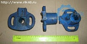 ������ ����� ����� ����� 54-10172(10.08.01.105)