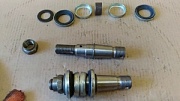 ����� �������� ������������� �80-3405101� �� � �����