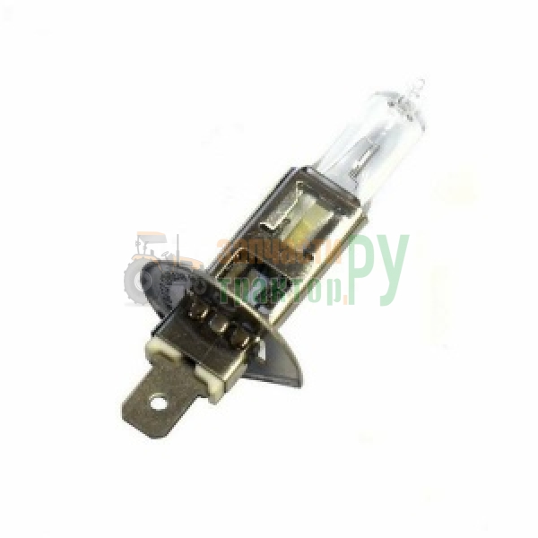 ��������� �1 24-70 P14.5s | ���������������.��