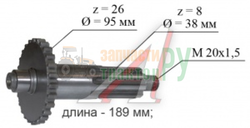 ��� ������� ��� 151.37.376-1 | ���������������.��