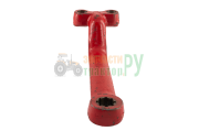 ����� ������� ��� ��� 50-3405042