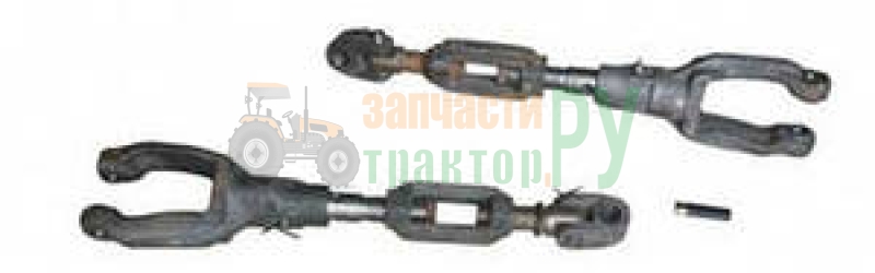 ������ �-150 (���������� �������) 150.56.039 | ���������������.��