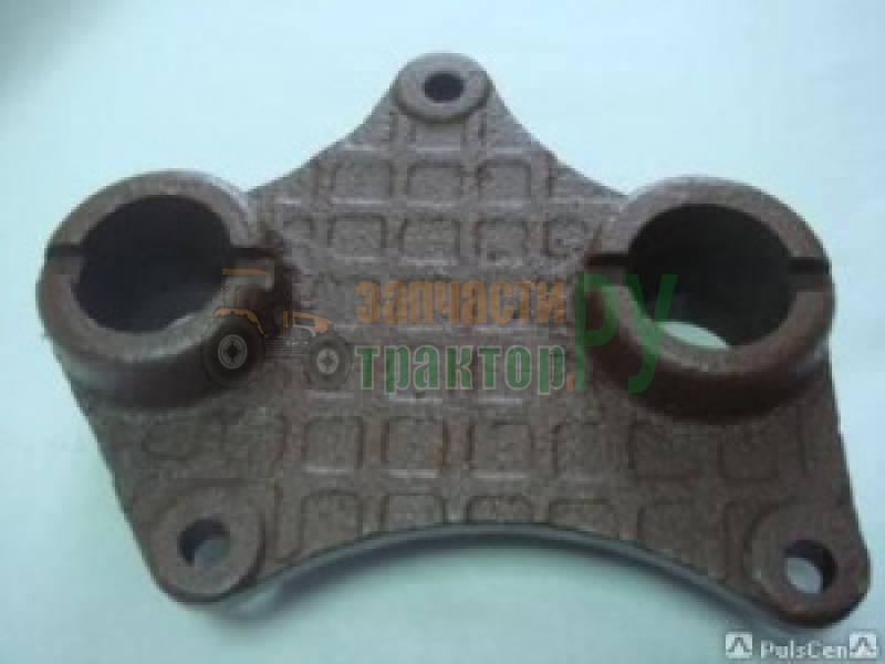 ����� ��� 01.06.007 | ���������������.��