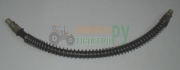 ����� 200-3506060-�1 ���������