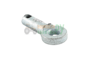 �������� ��� 70-4605048-�