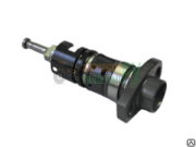 ���������� ���� Motorpal 60403-41(EM10Pf-41)