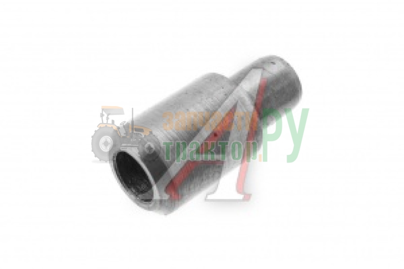 �������� 80-1701053 | ���������������.��