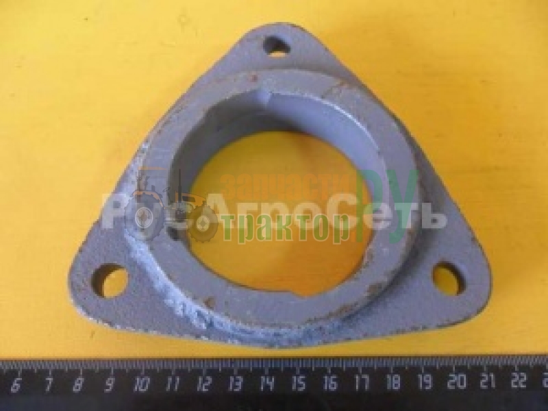 ������ ���������� 0306 �027.104 (��� 1680206)| ���������������.��