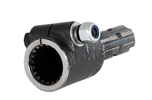 ������� ���������� ���������� ���� �� 128.003 (������) (������ 45 x 40 x 20 �� (1 3/4  Z20) - ��� 35 x 29 x 6 �� (1 3/8 Z6)) | ���������������.��