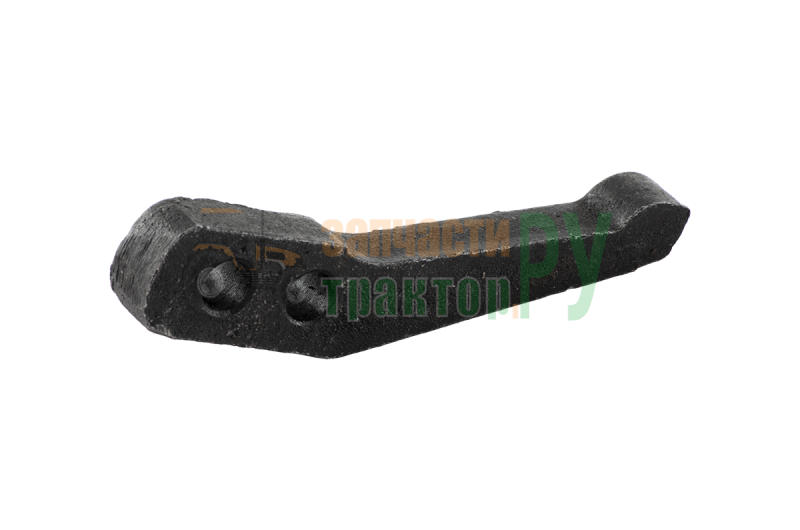 ����� �������� ��� (������ �������) 85-1601094 | ���������������.��