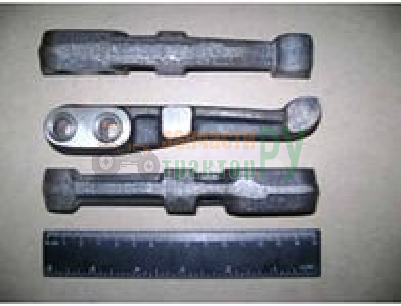 ����� �������� �-150 150.21.023�      | ���������������.��