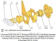 ������� ���01.06.300 �����������