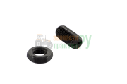 ���� �������������� ��������� ������  50-1601098 � ������ �12�1,25