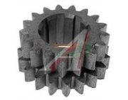 �������� ������, ������� ��������  �-40 Z-17/Z19 �25-1701045-�
