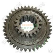 �������� ������, ����� �������� ������� �-40 �25-1701314 Z=27/39