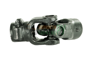 ������ ������� 8 ������ - 25 ������ 2 ����� (���������� 23,8 x 61,3)