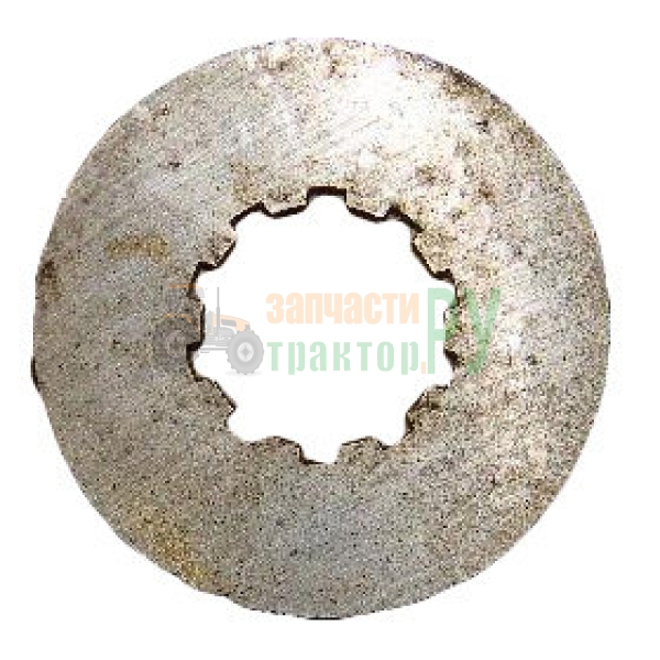 ������ 52-2302018	 | ���������������.��