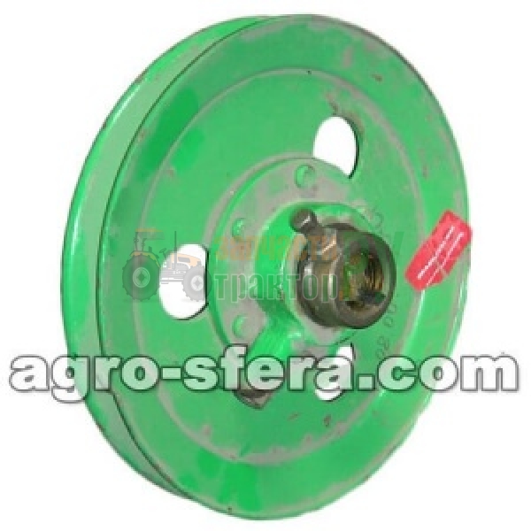 ���� ������� ���������� ���10.08.00.010| ���������������.��