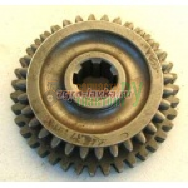 ���� �������� ������� ���� ��� �-16 �16.37.131-� (z=32/39)