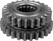 �������� 4 � 5 �������� ��� 50-1701048�