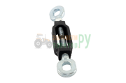 ������ ������� ��� �61.04.000 80-4605080
